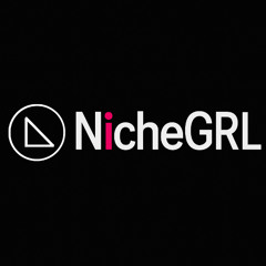Niche_GRL --- Test Flight 6.10.25