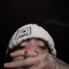 lilgiela33 - bota preta.wav