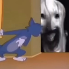 🩺.ionwnnal💗ve🩻☯️