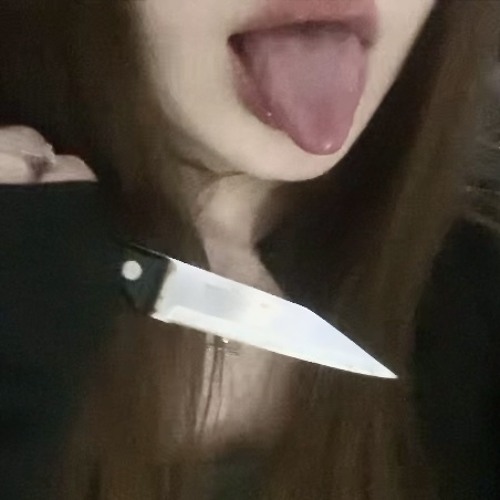 $^*€‘elf))/₽:&,&-/:“