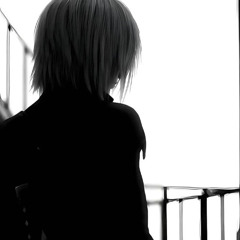 あなたにどく cover