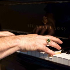 House of Mirrors - Radio edit