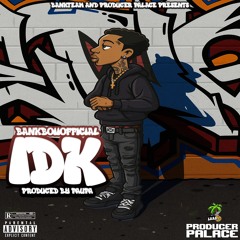 IDK by BANKBOIOFFICIAL & PAUPA | prod. by paupa