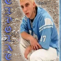 SmokingBeforePuberty