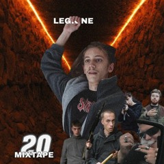 FUORI (Official Audio)