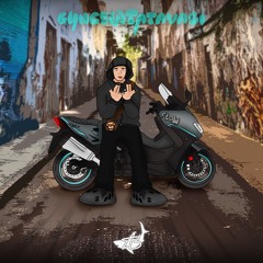Bu Neyin Tatavası (prod by Ozi Producer)