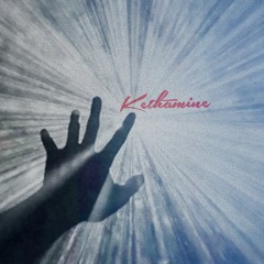 Black Barrel - Kethamine