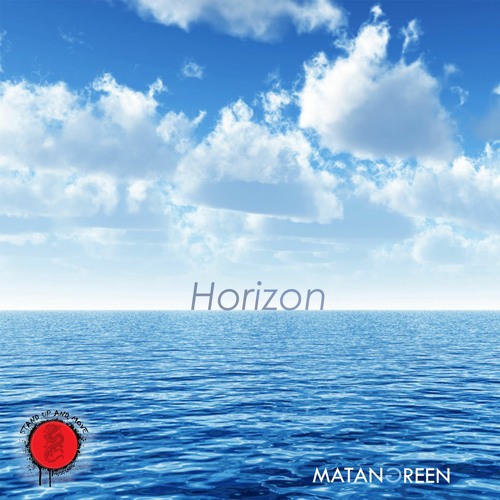 Matan Green - Horizon (Original Mix)
