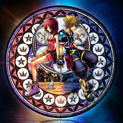 Tu Profecía - Maeruk