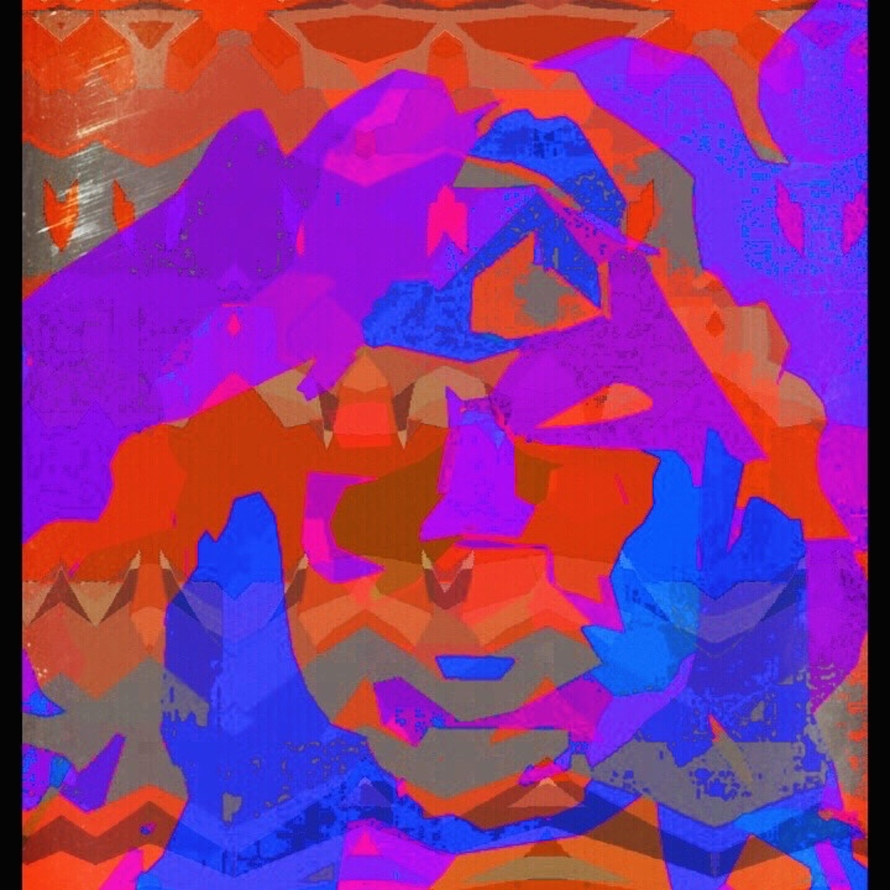 Transmitstatim ‘ShowchasM’ episode artwork