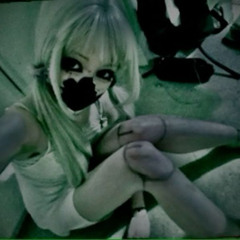 I lost a pack of cigarettes (prod. hauoli)