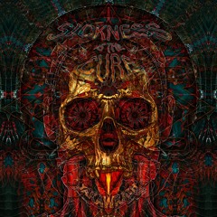 Yakawrath - Sickness Is The Cure 170 Bpm