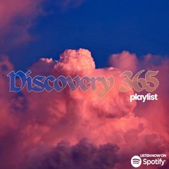 Discovery 365