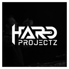 Frontliner ft. Katt Niall - (We Are) Indestructible (Hard Projectz Bootleg)