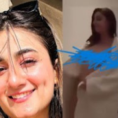 Original Full new video apkpng jobz hunting in pakistan!! nimra mehra viral original clip
