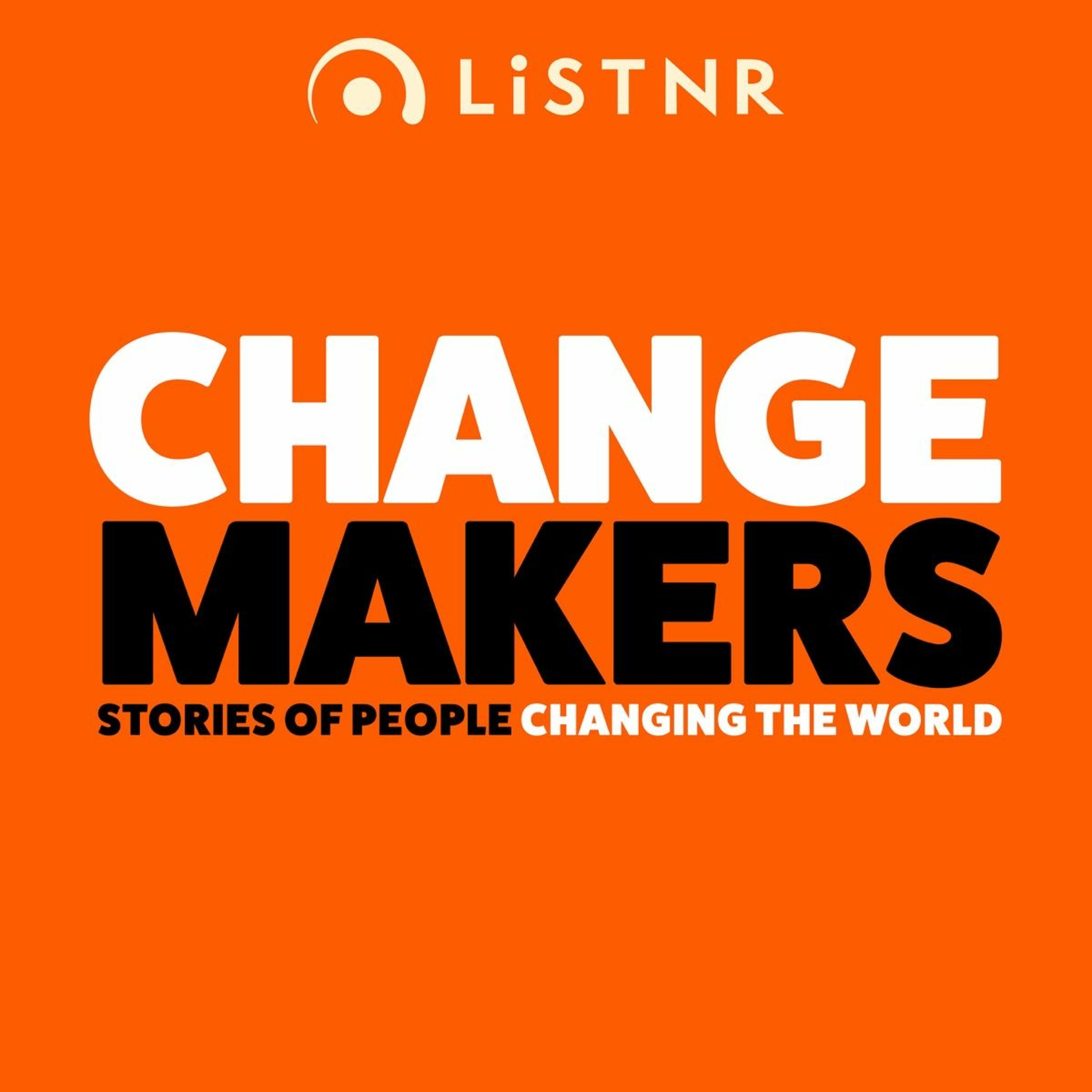 Changemakers