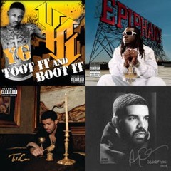 not chillin at the function