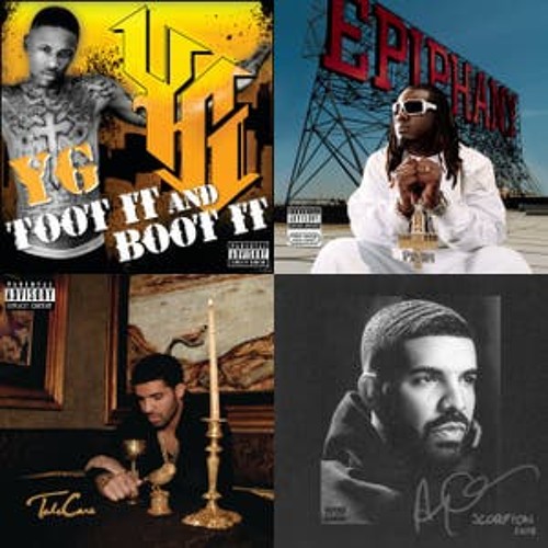 not chillin at the function