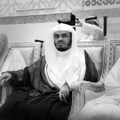 سورة النمل - الشيخ ياسر الدوسري - تلاوة قديمة 1425 هـ(MP3_160K).mp3