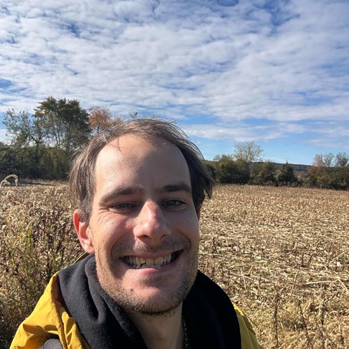 Slip and slide ft Chefpopo8