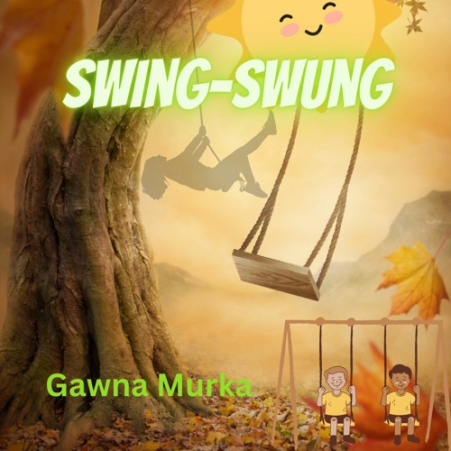 Stream Swing Song by E. Lloyd K Listen online for free on SoundCloud