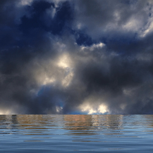 ACT 2 scrapped theme #2 (Vexed)