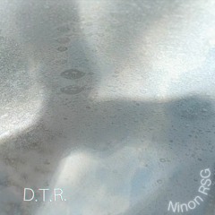 D.T.R.