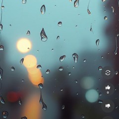 drizzle-in-my-heart-(remastered).mp3