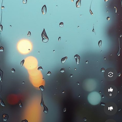 drizzle-in-my-heart-(remastered).mp3
