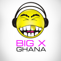 E.L. x Scientific x D-Black - Logologo