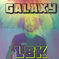 GALAXY-L8K