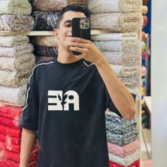 رضا_البحراوي لايف روقان ف الغناء ا⁩.mp3