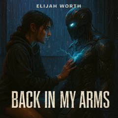 Back In My Arms