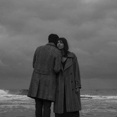 Fabrizio Paterlini - If Melancholy Were Music