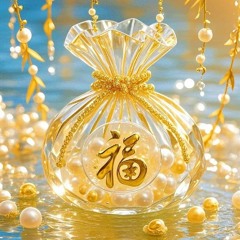 Cay - Phương Trinh cover