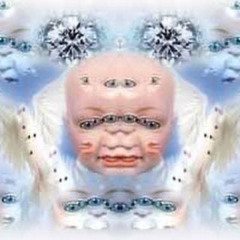 fuckkxyom1oma បានធ្វើនេះនៅលើរ៉ូប្លុក