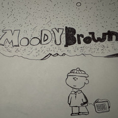 moody x Borisluvv - listen [prod. judahbudah]