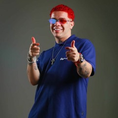 Festa Na Minha House - MC Anjim DJ LV MDP