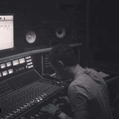 Promise Land (Jared and Jason