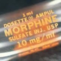 Morphine (DEMO)