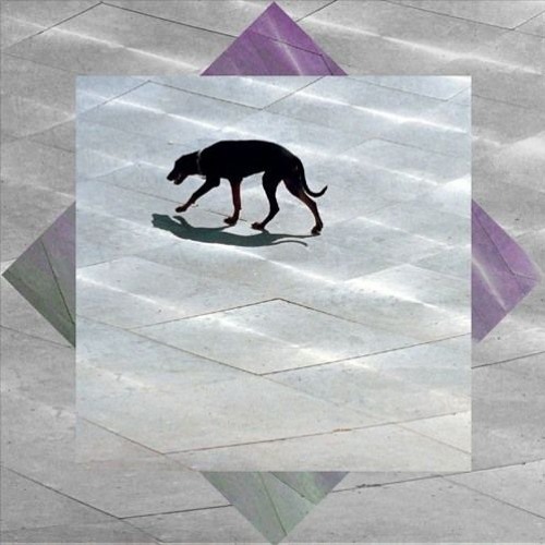 Overmono - Is U (Vice Selex Bootleg)