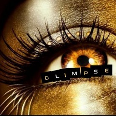 Glimpse (Cinderella) prdcd by Ikid Mission vision records