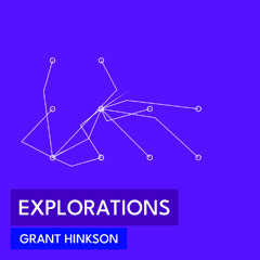 Exploration 01 - Considering