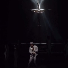 한지상 - superstar [뮤지컬 지저스 크라이스트 슈퍼스타].flac