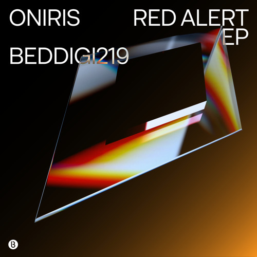 Oniris - Bubbles