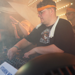 Schnick Schnack Bounce