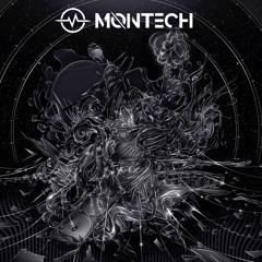 Dj Montech - Set Mix (13-05-2018)