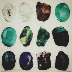 Stone
