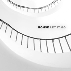 Let It Go