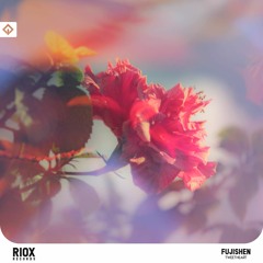 Fujishen - Tweetheart
